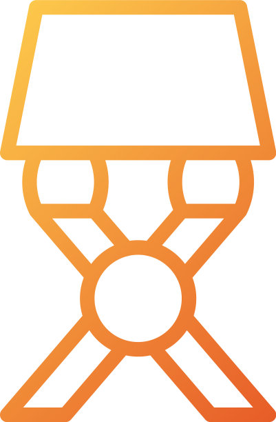 10到20楼图片下载