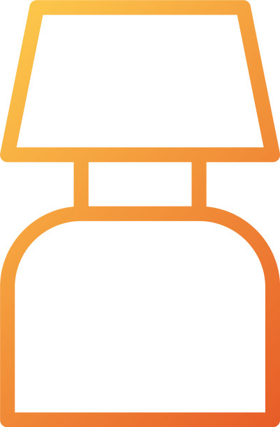 10到20楼图片下载