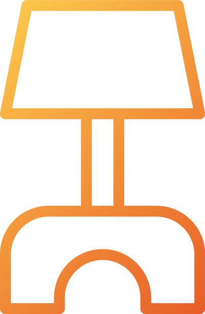 10到20楼图片下载