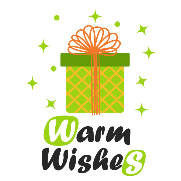 圣诞快乐卡片和礼品盒堆图片下载