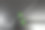 剪枝在树木上修剪树枝园艺工具在黑色背景-图片图片下载