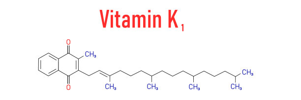 维生素k1化学式图片下载