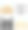 巴西里约热内卢菲奥克鲁斯研究所图片下载