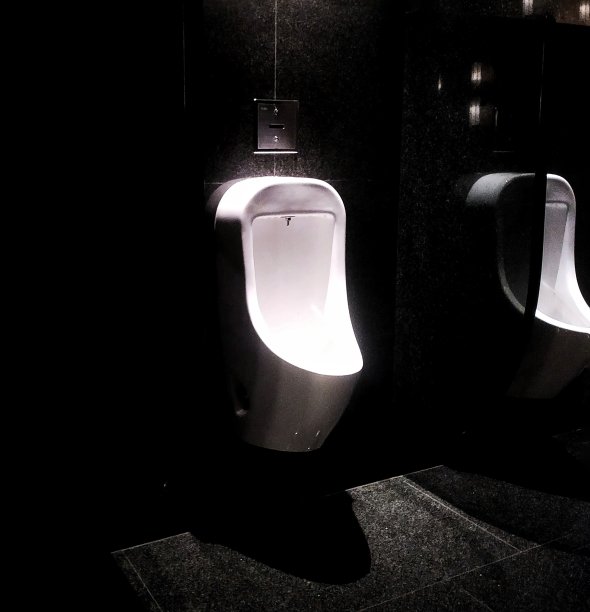 现代小便池图片下载