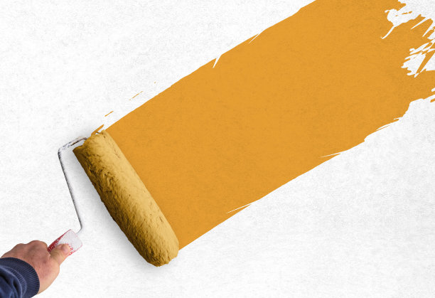 画一堵墙图片下载