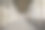 德国柏林，一排经典的希腊圆柱图片下载