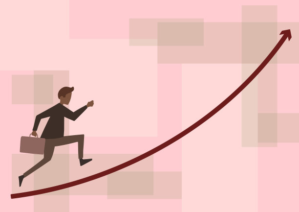 商人拉，向上拉图片下载