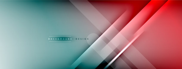 抽象的背景线组成创建图片下载