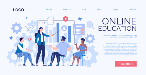 培训。业务团队图片下载