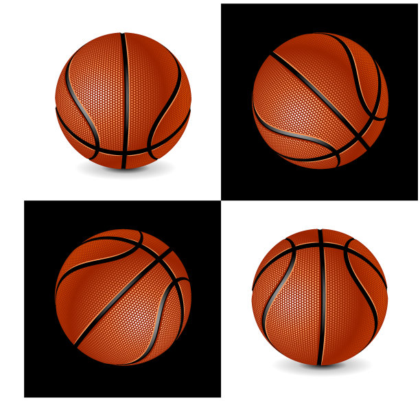 篮球球图片下载