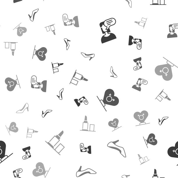 设女意见女鞋性别和图片下载