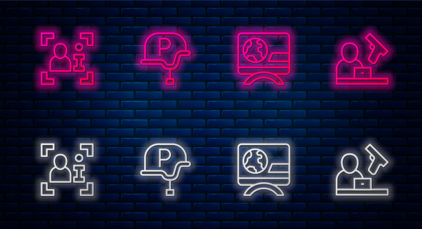 设定战线，战地记者，突发新闻电视图片下载