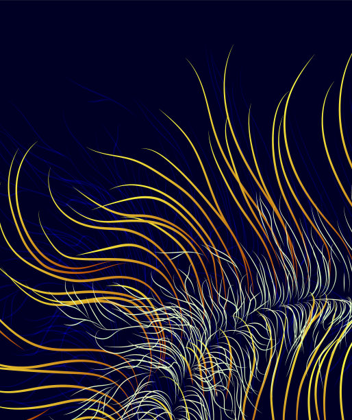 背景抽象图像在时尚的蓝色图片下载