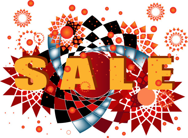 图像几何颜色销售图片下载