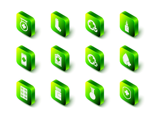 将吸入器穿过医院药瓶鼻腔图片下载