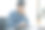 程序员和开发团队正在编写和开发软件图片下载