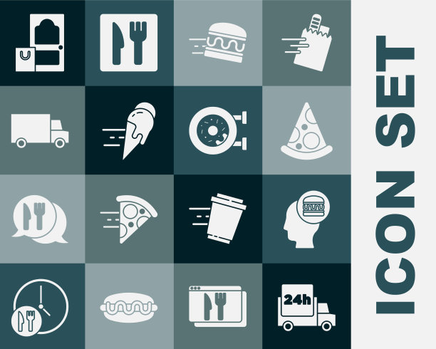 设置快速送货车在线订购图片下载