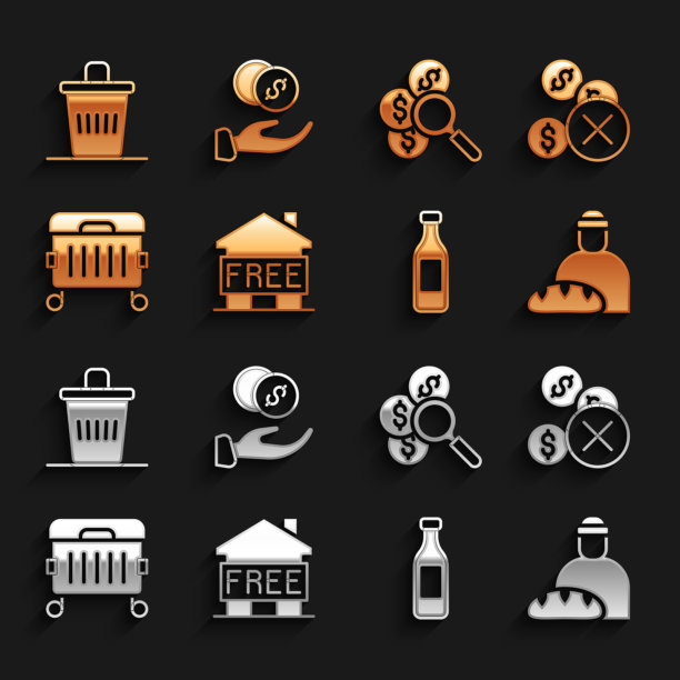 为无家可归的人提供住所没有钱养活他们图片下载