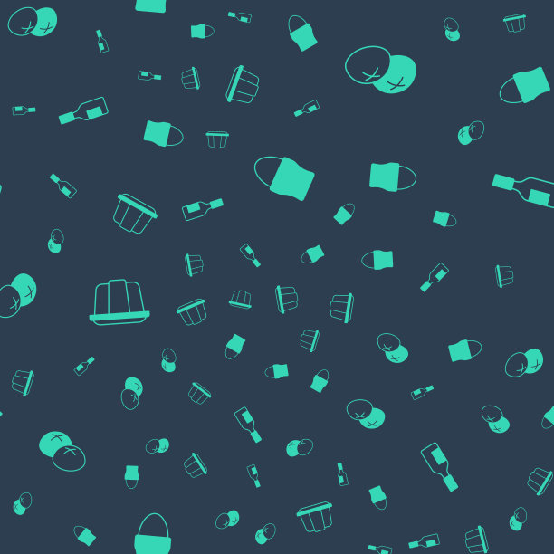 把鸡蛋放在面包卷果冻蛋糕上图片下载