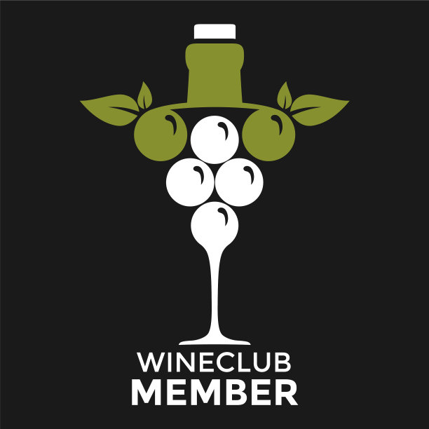 葡萄酒俱乐部会员喝派对上的好酒图片下载