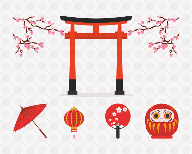 日本图标设置图片下载