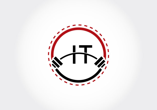 以杠铃开头的字母字母图片下载