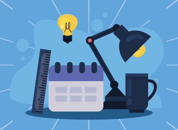 网站设计工具图片下载