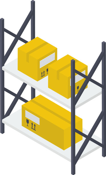 包裹架图片下载