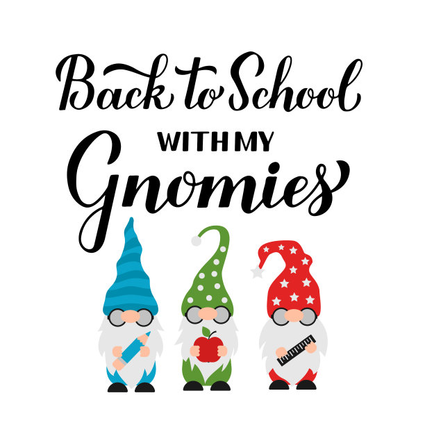 带着我的小矮人书法手回到学校图片下载