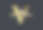 V字母logo奢侈品牌的V标志图片下载