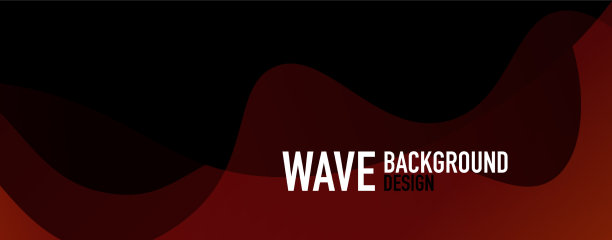 抽象背景-闪亮的流体梯度和图片下载