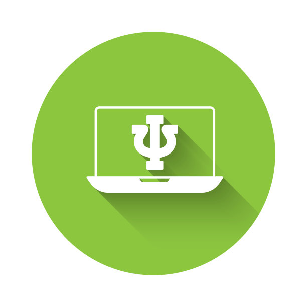 白在线心理咨询距离图片下载