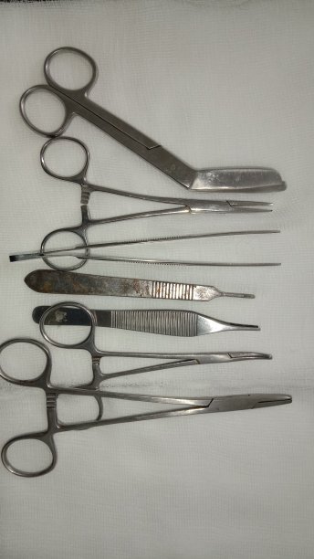 操作剪刀图片下载