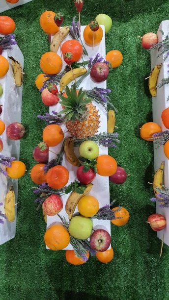 水果的水果图片下载