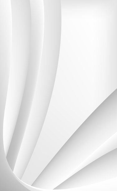 带有阴影和线条的抽象灰色背景图片下载