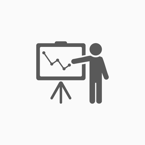 培训图标图片下载