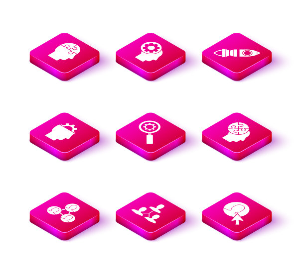 在内部设置项目团队基地人员和装备图片下载