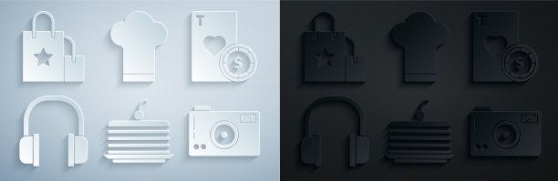 设置蛋糕赌场筹码和扑克牌图片下载