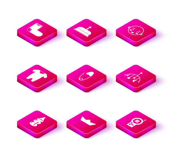 把婴儿奶瓶叠成纸船衣服图片下载