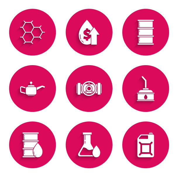 适用于石油、汽油等工业金属管道及阀门图片下载