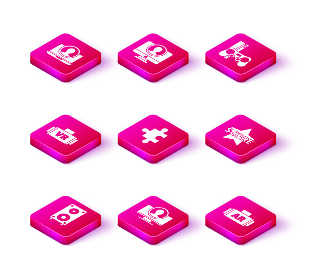 设置立体声扬声器，创建帐户屏幕虚拟图片下载