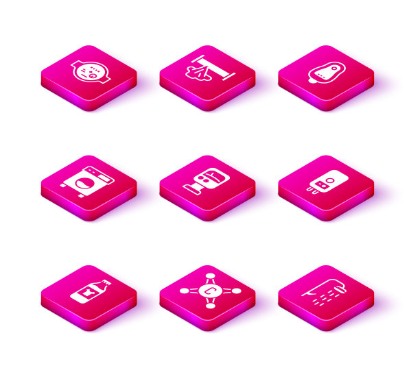 设置瓶子为清洗剂水龙头清洗机图片下载