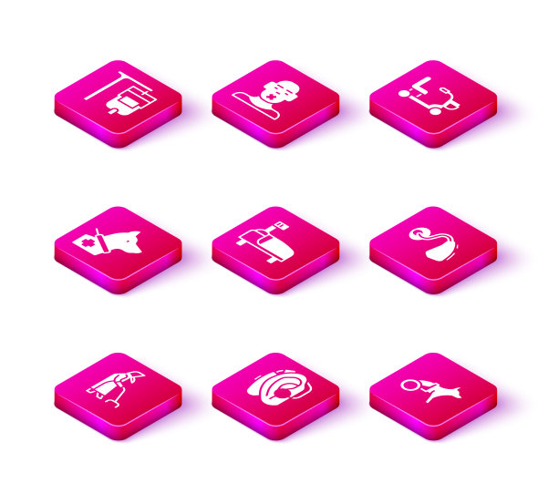 设奶奶助听器导盲犬医院图片下载