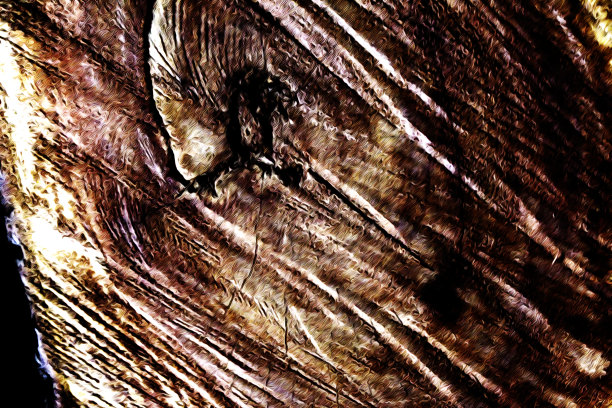 伍德斯托克图片下载