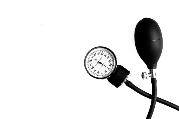 血压计图片下载