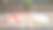 公共厕所保持社交距离的警告标志图片下载