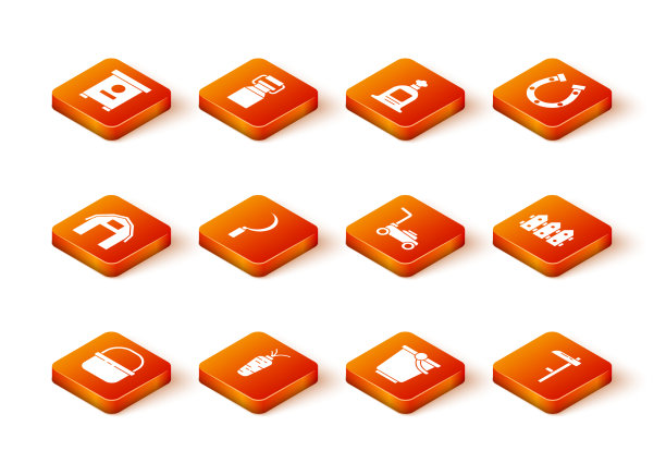 设置篮子胡萝卜农家镰刀桶图片下载