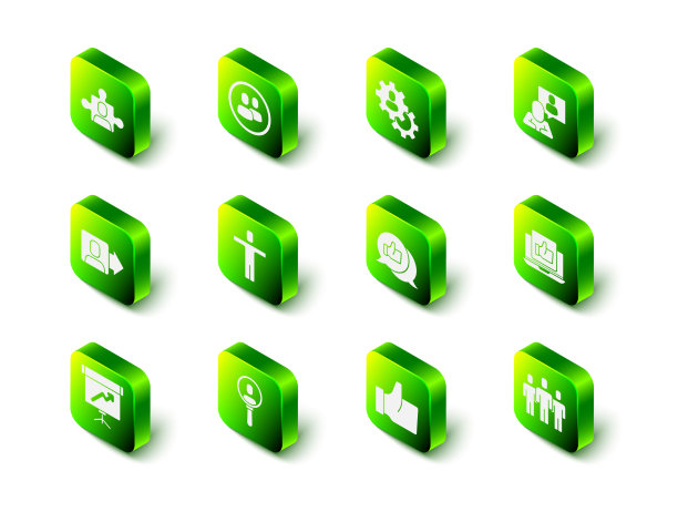 设项目组基地头狩猎手喜欢图片下载