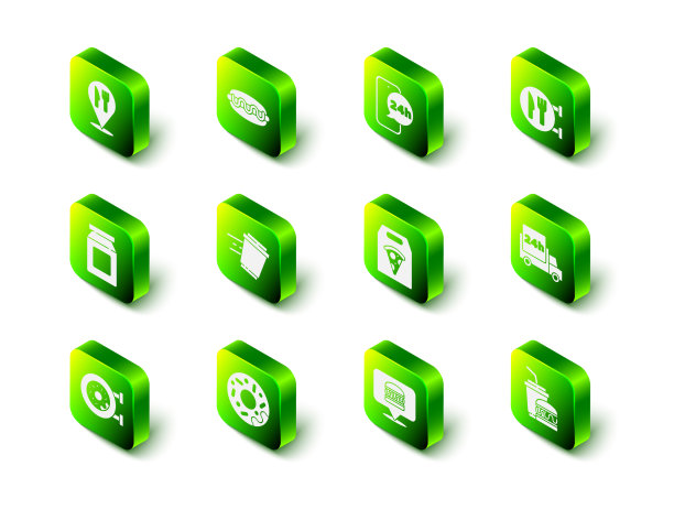 套餐热狗三明治点餐咖啡厅图片下载