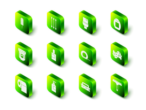 套耳棉拭子马桶瓶图片下载